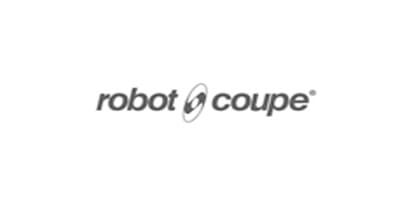 Robot Coupe
