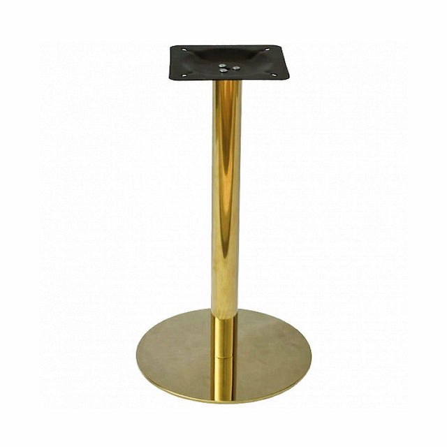 Подстолье CorsaStyle 1028EM