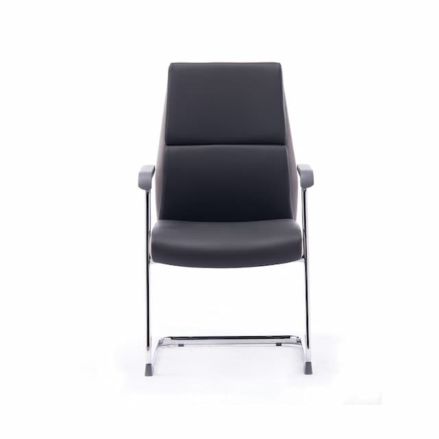 Кресло офисное Norden Лондон CF HR8637-2-417