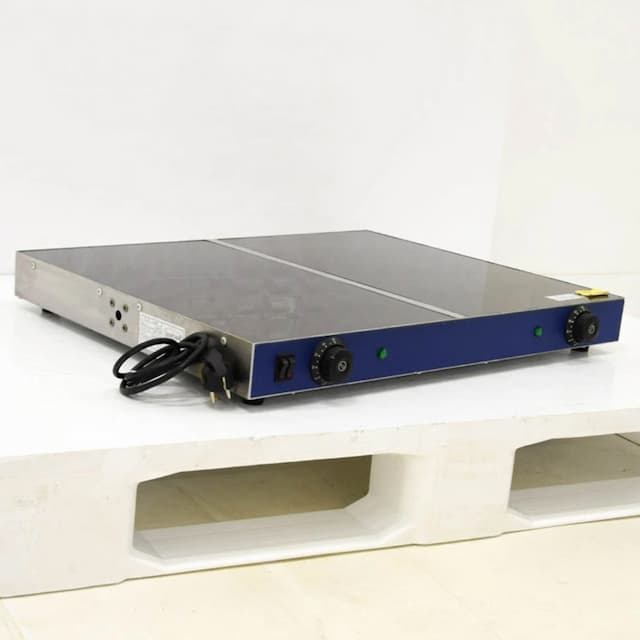 Поверхность тепловая Starfood TC-2 арт. УТ-00047874 (Восстановленное 1 шт)