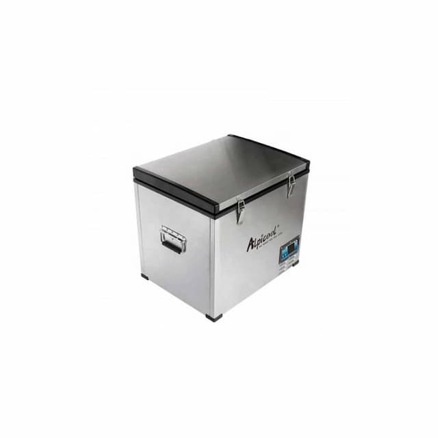 Автохолодильник Alpicool BD60