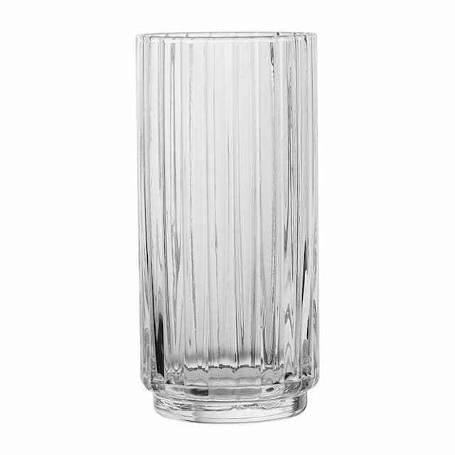 Стакан Хайбол 440 мл "ProBar" P.L.-BarWare [6] арт. 81269551