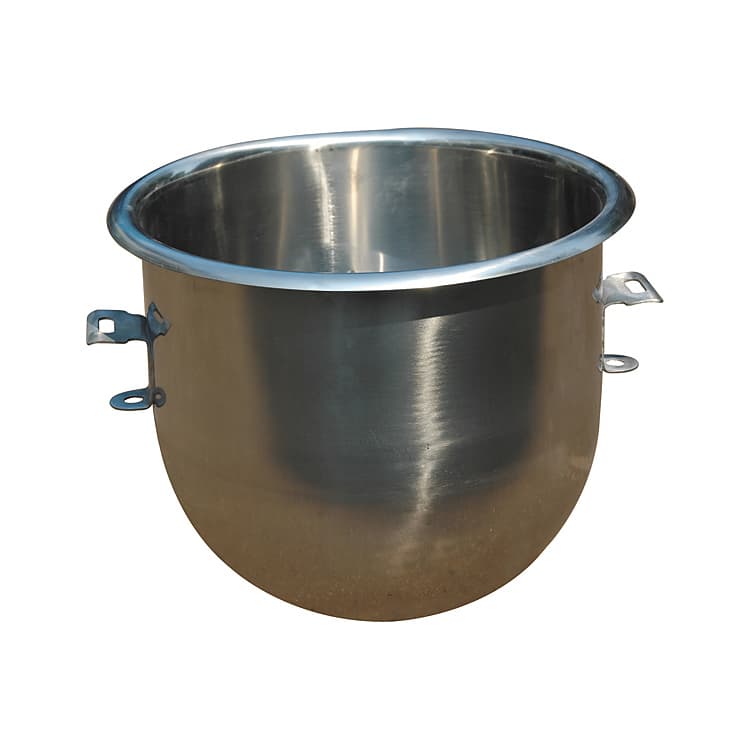 Дежа Hurakan HKN-IP40FM-BOWL