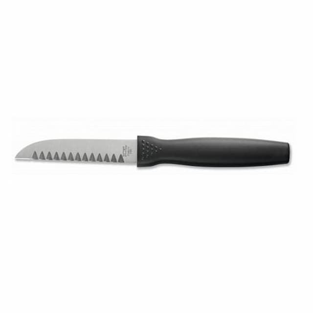 Нож-декоратор ICEL Acessorios Cozinha Decorating Knife 94100.9519000.090