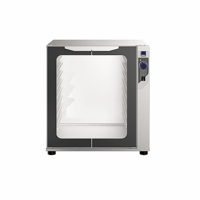 Шкаф расстоечный Radax Pushkin PS78M