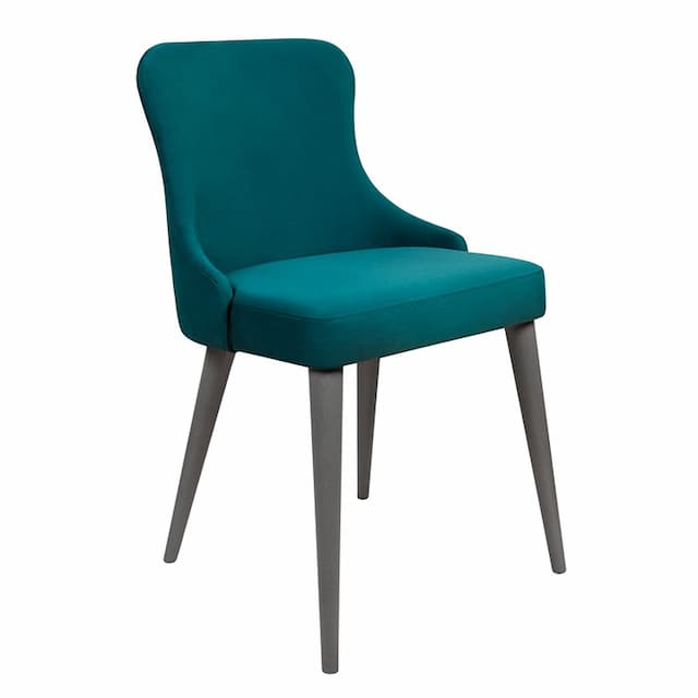 Стул CorsaStyle Kvin (Квин)