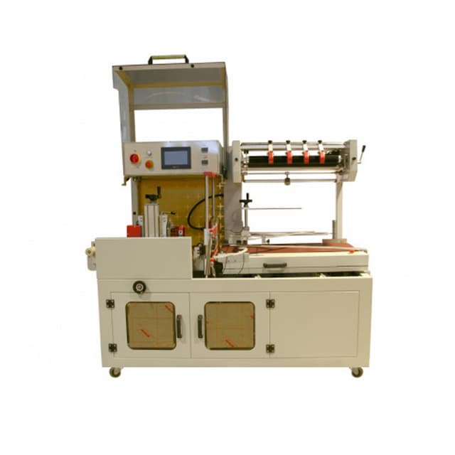 Термонож автоматический Magikon ATG-180