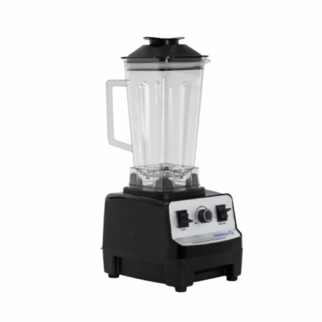 Блендер для смузи Foodatlas Eco YX-767