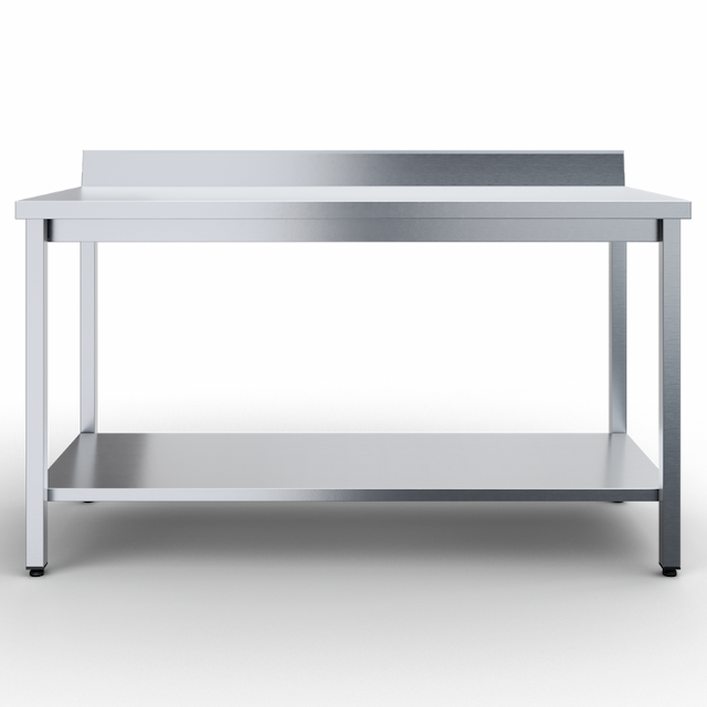 Стол производственный Rada СТПУЧ-14/6-ОБ