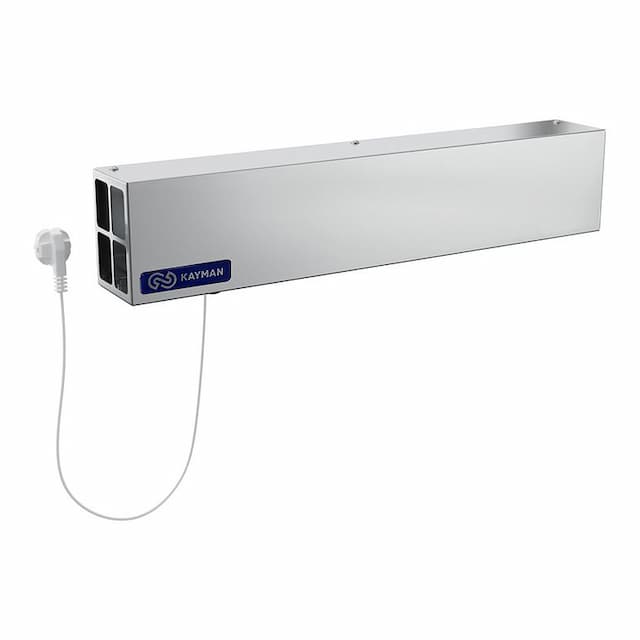 Рециркулятор облучатель KAYMAN РО-1-8 А