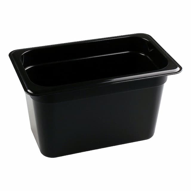 Гастроемкость Restola 422101713 GN 1/4-150 (265х162х150) полипропилен