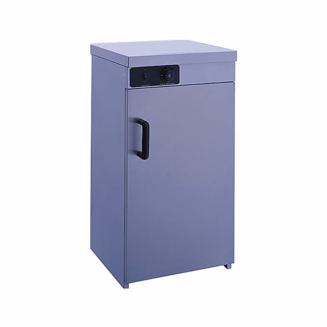 Шкаф тепловой Kocateq 2009/E