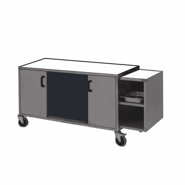 Подставка для фритюрницы Sikom Т-11А/900