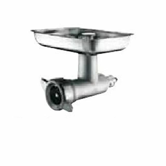 Насадка к миксеру Bear Varimixer мясорубка 6R