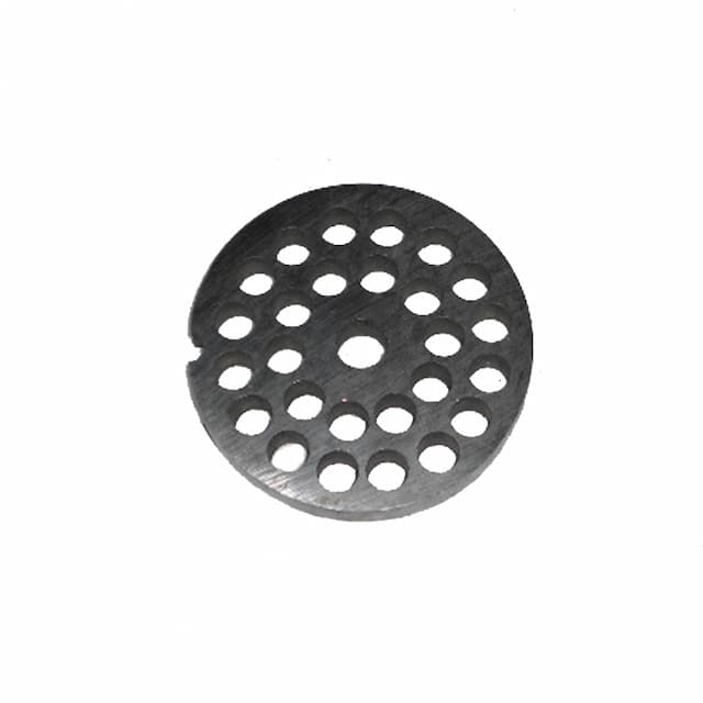 Решетка мясорубки Gastromix MG-12