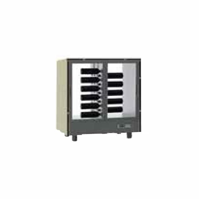 Винный модуль Expo PC-VDR21