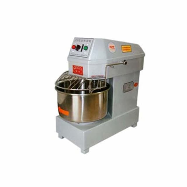 Машина тестомесильная FoodAtlas Pro HS-50A (AR)