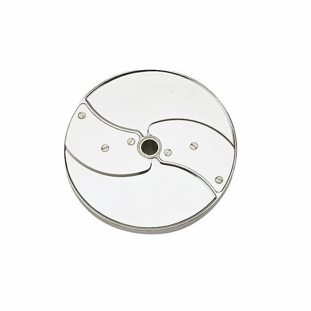 Диск нарезной ROBOT COUPE 27051 1мм