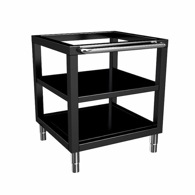 Стенд открытый KOPA T300 для печи KOPA 300 