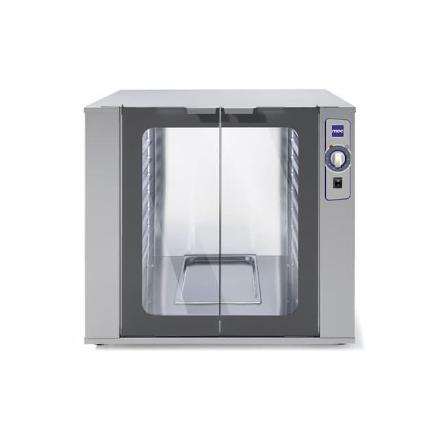 Шкаф расстоечный Mec LX 864