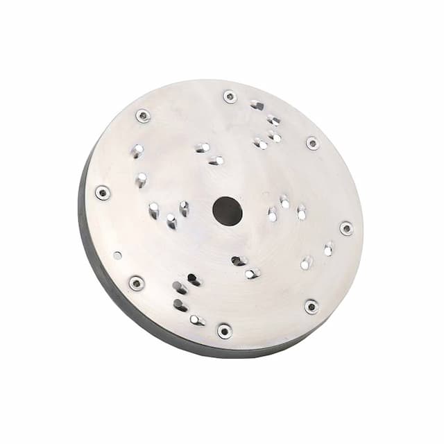 Диск терочный SANTOS 3мм