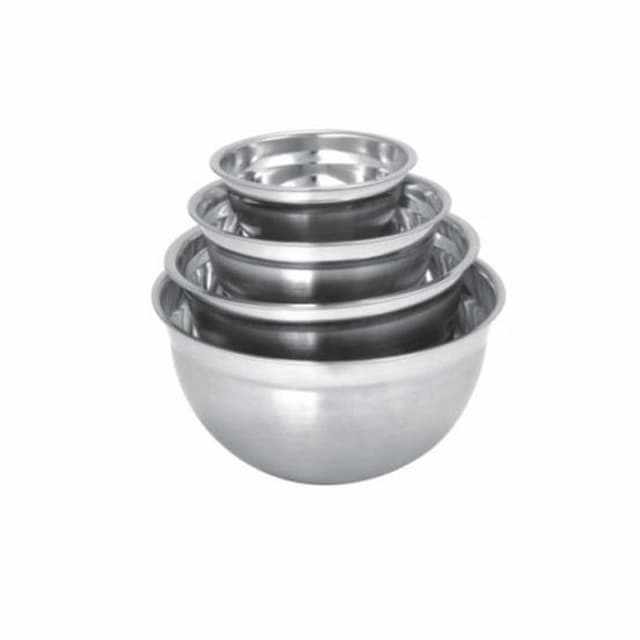 Миска METAL CRAFT 902-35