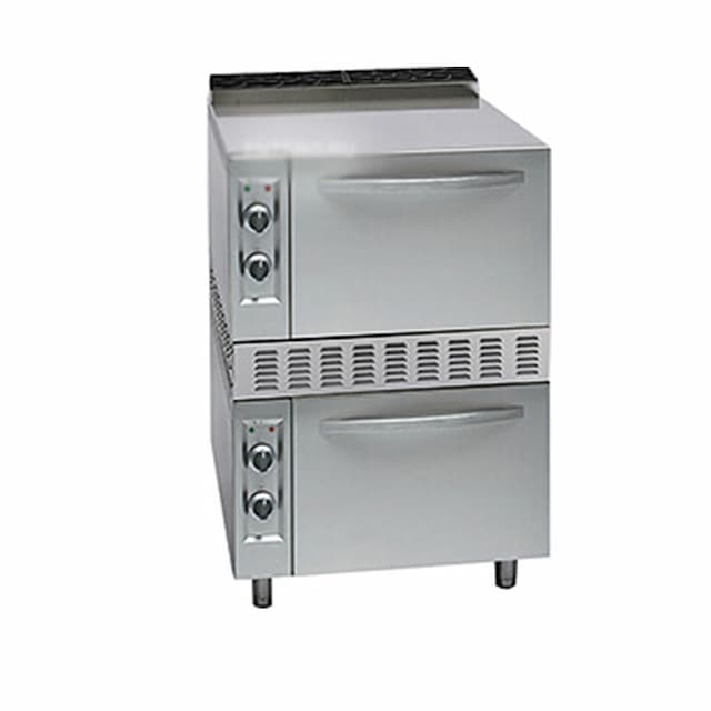 Шкаф жарочный Fagor HE9-20