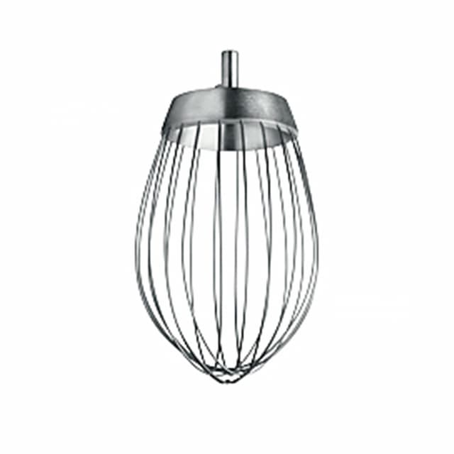Венчик для миксера Hurakan HKN-IP30FM-WHISK