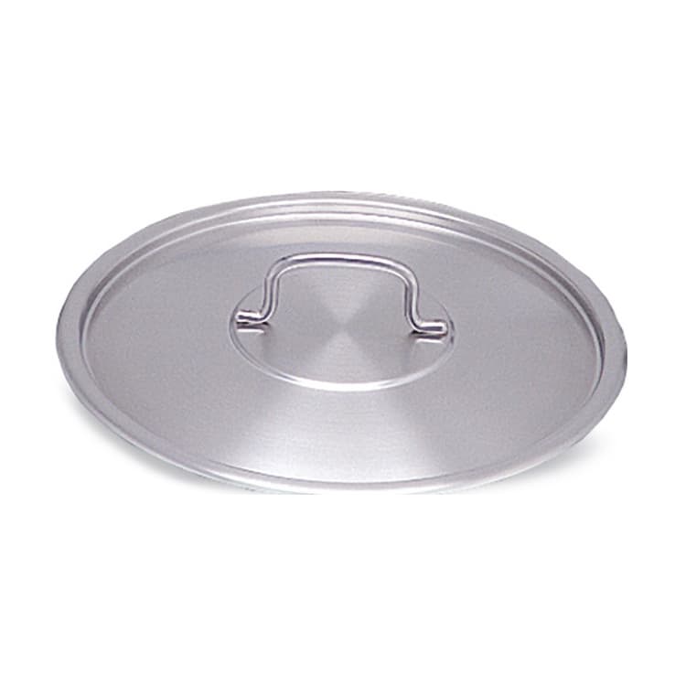 Крышка для кастрюли Pujadas 209.014 (d14)