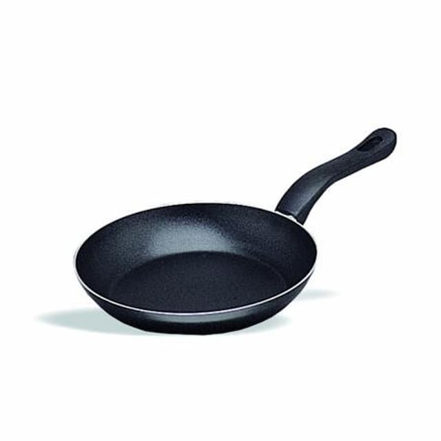 Сковорода Pujadas антипригарная 460.022 (d 22 см, h 4 см)