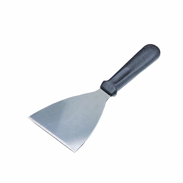 Скребок Pujadas 381.010 (L25)