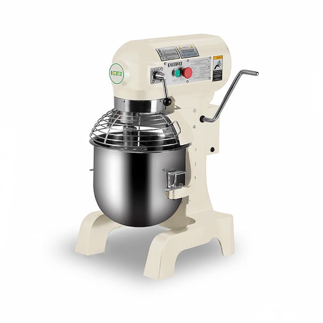 Миксер планетарный FIMAR (EASYLINE) B20K 220V