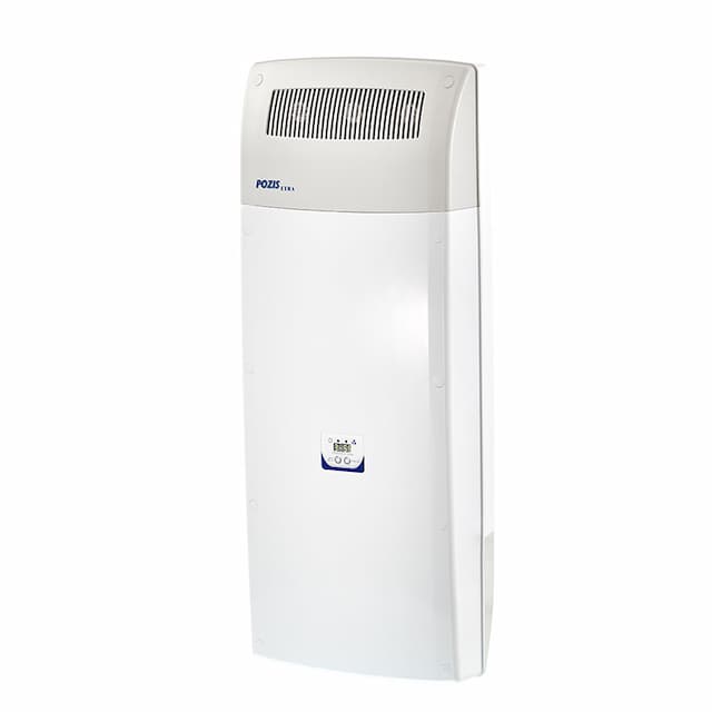 Рециркулятор POZIS ОРБ-2Н