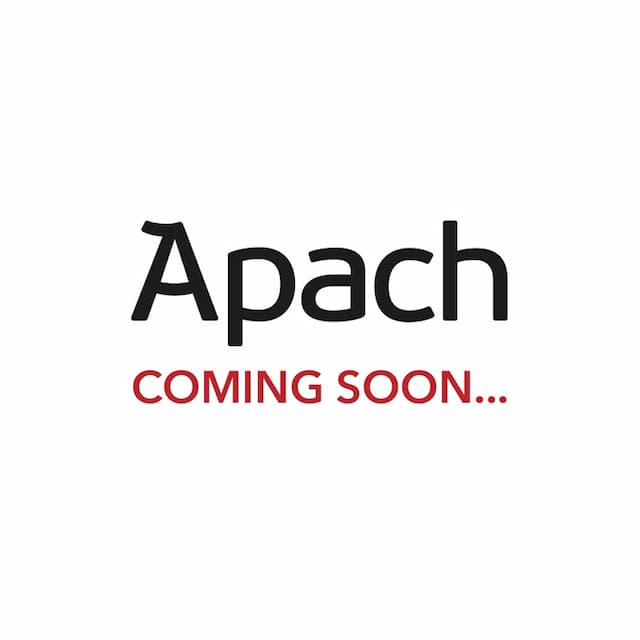 Станция для нарезки круг Apach Bakery Line D90