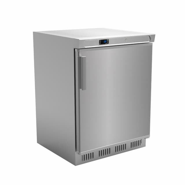 Шкаф холодильный VIATTO HR200VS