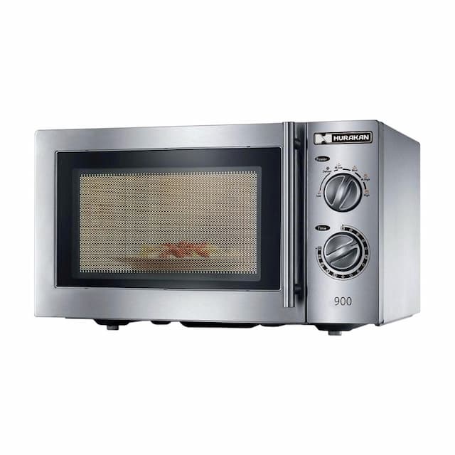 СВЧ печь Hurakan HKN-WP900