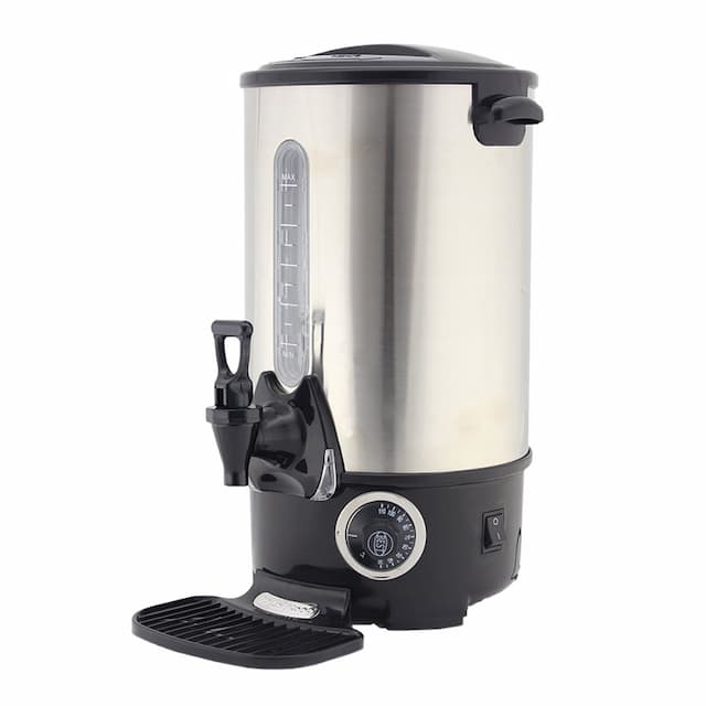 Электрокипятильник GASTRORAG DK-KST-D-12