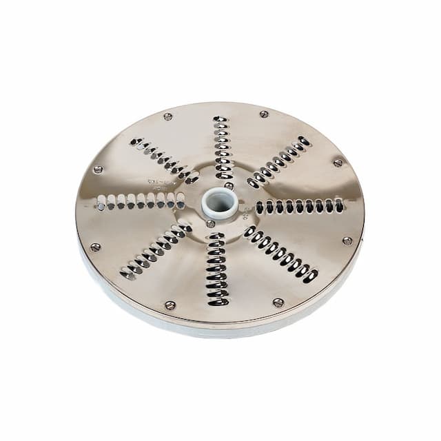 Диск-терка Vortmax Z4